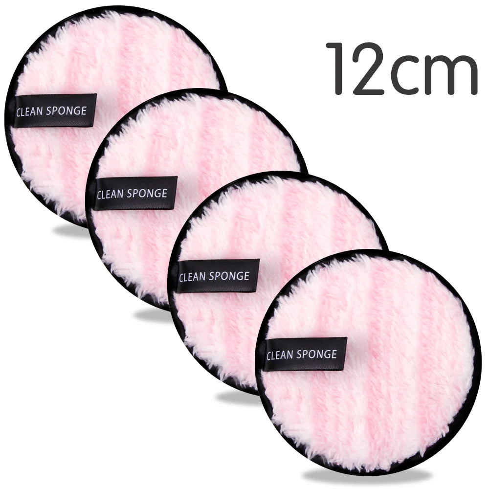 49963163386200