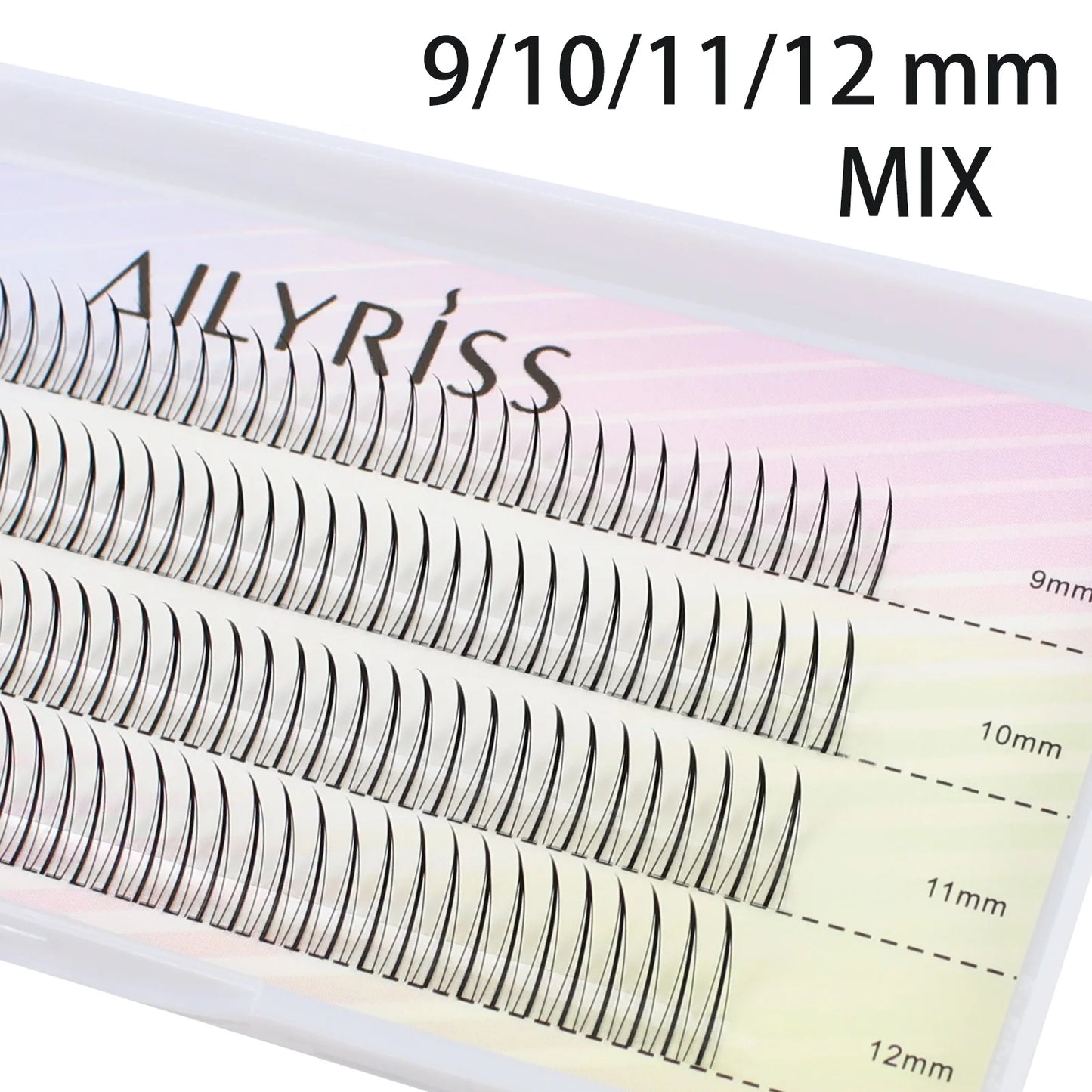 50061271466328