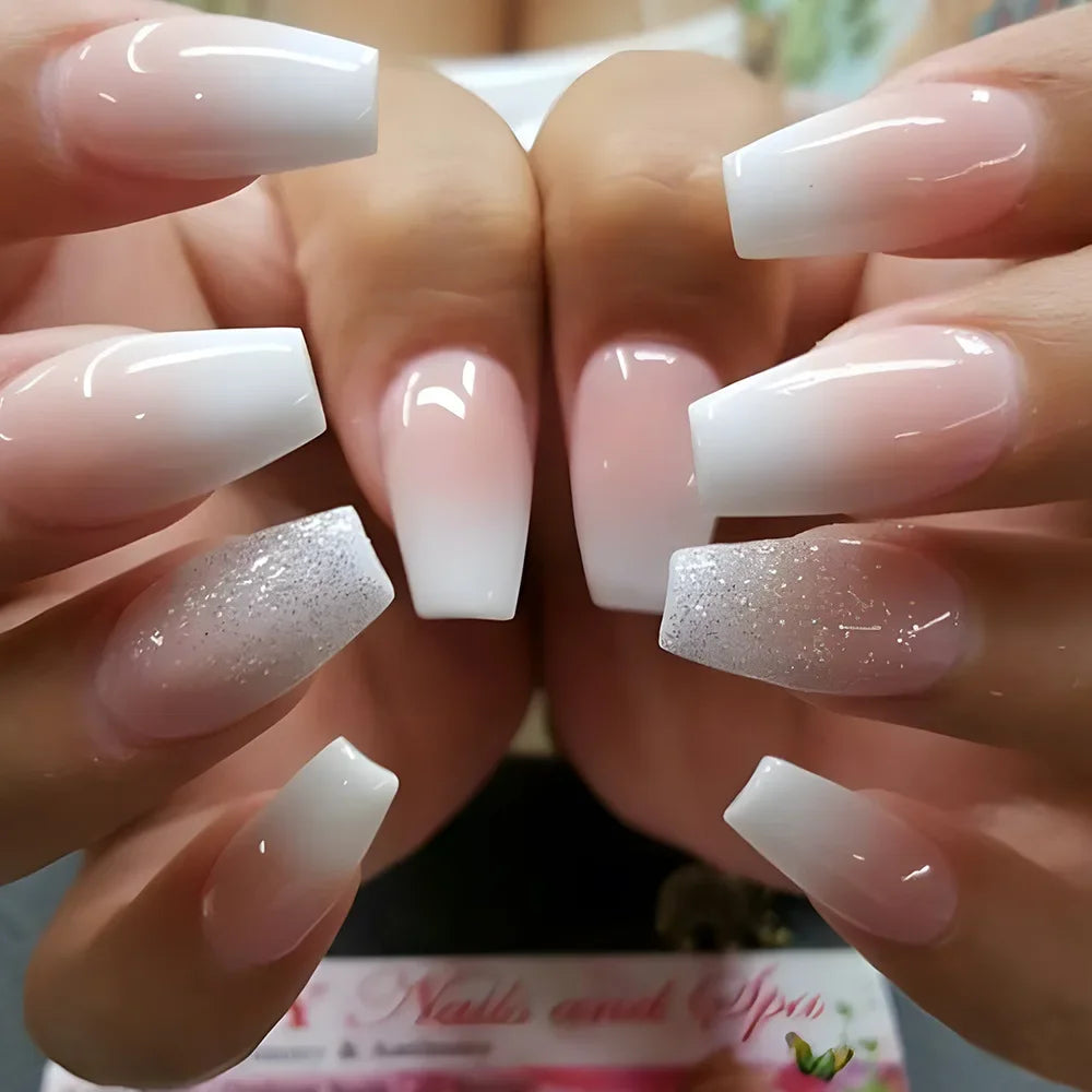 image_0