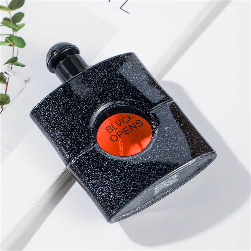 High Quality Pheromone Parfum Lasting Fragrance духи Unisex Body Spray Perfume Plant Floral Scent Cologne 50ml EAU DE TOILETTE