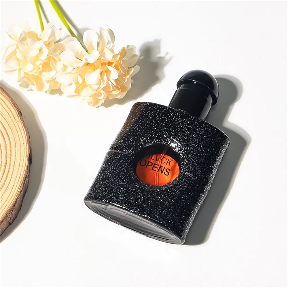 High Quality Pheromone Parfum Lasting Fragrance духи Unisex Body Spray Perfume Plant Floral Scent Cologne 50ml EAU DE TOILETTE
