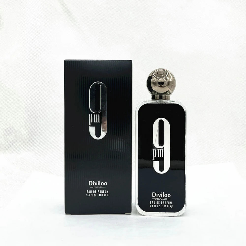 High Quality Women Perfume 100ml Lasting Fragrance Body Splash Le parfum Pheromone Perfumes Hombres Originales Daily Dating Use