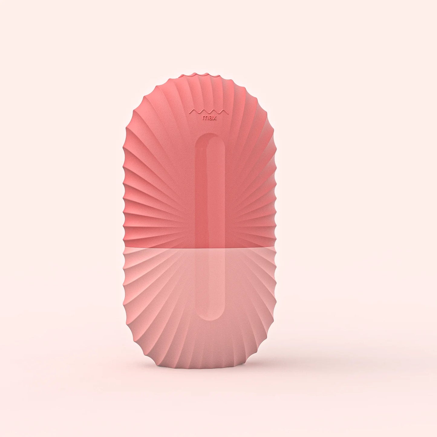 Face Beauty Massage Silicone Face Ice Cube Face Ice Cube Beauty Products Face Ice Massage Roller Capsule Face Ice Mold