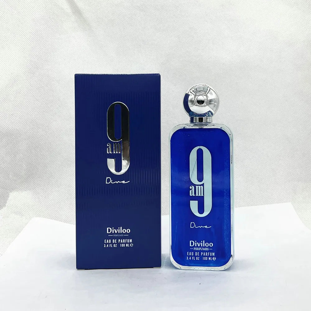 High Quality Women Perfume 100ml Lasting Fragrance Body Splash Le parfum Pheromone Perfumes Hombres Originales Daily Dating Use