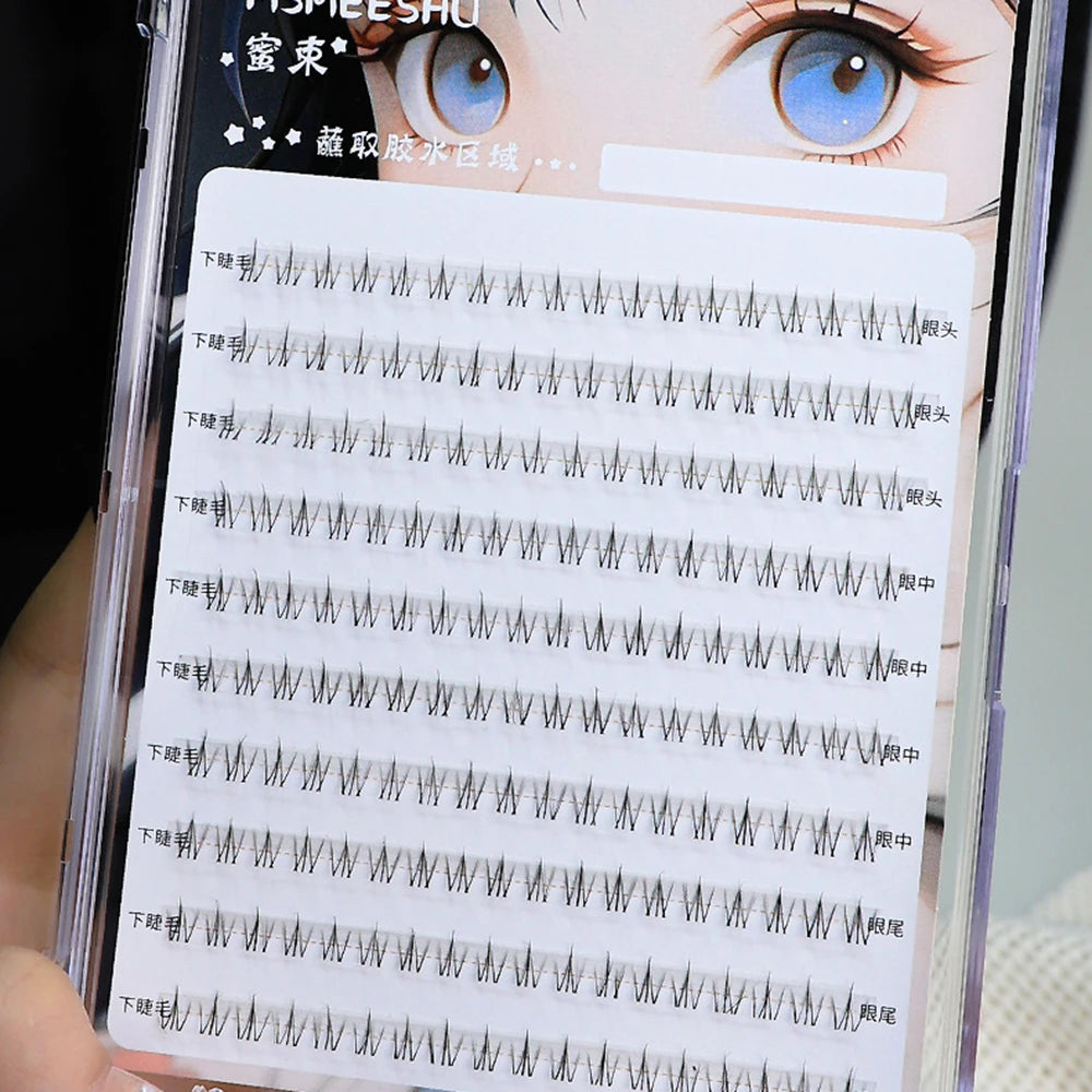 50061271073112