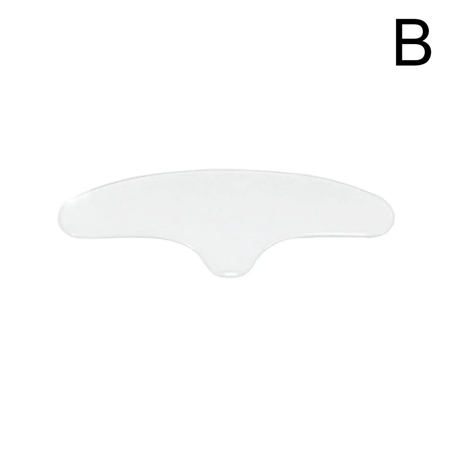 49960791966040