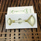 white set2 with box