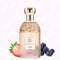 STRAWBERRY JUICE