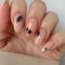 False Nails--W246