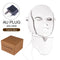 AU PLUG (220-240V)