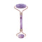 pruple
