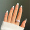 False Nails--JP1465