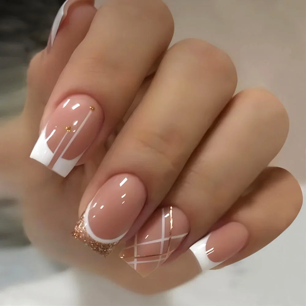 image_8