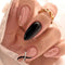 False Nails--W287