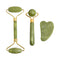 3pcs set