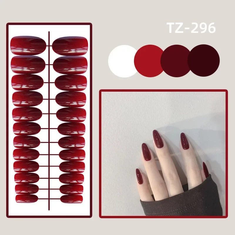image_6