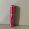 5ml Bright Red