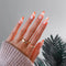 False Nails--JP1421