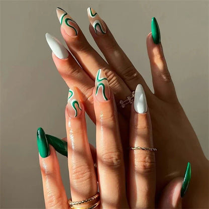 image_1