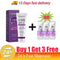1PC-60ml