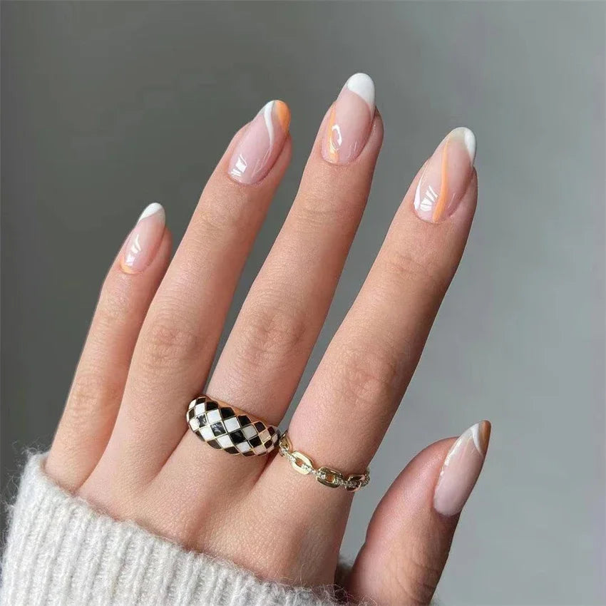 image_4