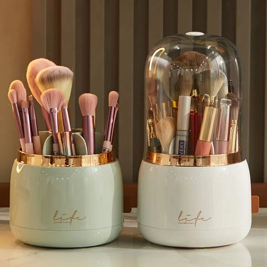 Makeup Storage Organizer Pencil