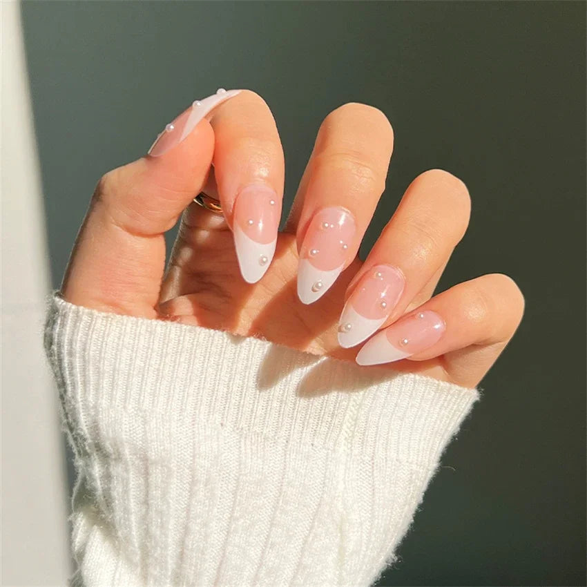 image_1