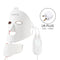UK PLUG (220-240V)