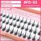 FD-05