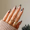 False Nails--JP1418