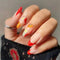 False Nails--JP1484