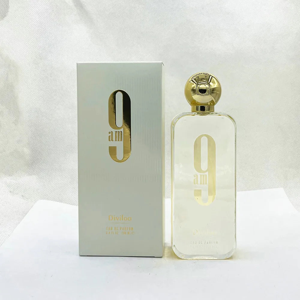 High Quality Women Perfume 100ml Lasting Fragrance Body Splash Le parfum Pheromone Perfumes Hombres Originales Daily Dating Use