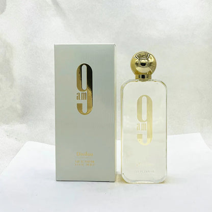 High Quality Women Perfume 100ml Lasting Fragrance Body Splash Le parfum Pheromone Perfumes Hombres Originales Daily Dating Use