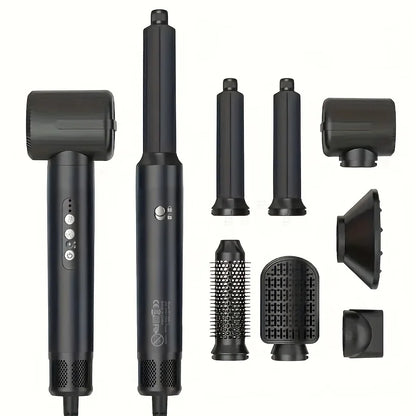 image_1