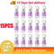 15pcs-2ml