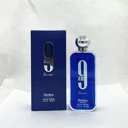 High Quality Women Perfume 100ml Lasting Fragrance Body Splash Le parfum Pheromone Perfumes Hombres Originales Daily Dating Use