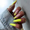 False Nails--W228
