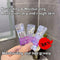 Trial product