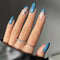 False Nails--JP1506