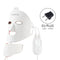EU PLUG (220-240V)