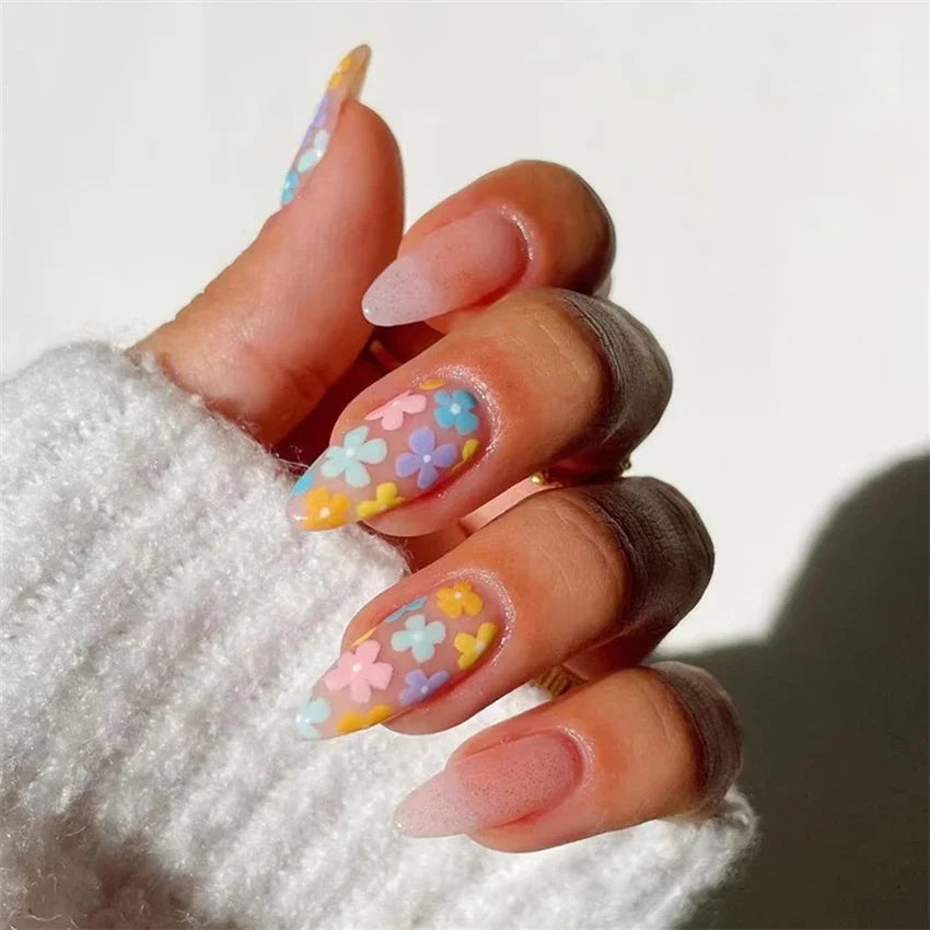 image_0