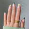 False Nails--JP1346