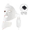 US PLUG (100-110V)
