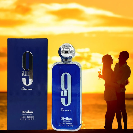 High Quality Women Perfume 100ml Lasting Fragrance Body Splash Le parfum Pheromone Perfumes Hombres Originales Daily Dating Use