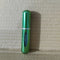 5ml Bright Green