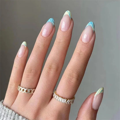 image_4
