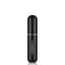 5ml matte Black
