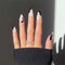 False Nails--JP1524
