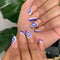 False Nails--JP1423