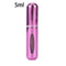 5ml Bright Purple
